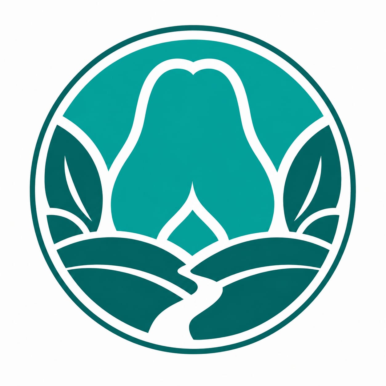 Logo Gondang Manis